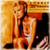 Lorrie Morgan - Greatest Hits (CD, Comp, RE, RM)
