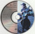 John Michael Montgomery - Life's A Dance (CD, Album)