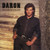 Daron Norwood - Daron Norwood (CD, Album)