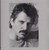 Michael Franks - Skin Dive (CD, Album)