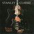 Stanley Clarke - The Toys Of Men (CD, Album)