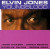 Elvin Jones - Youngblood (CD, Album)