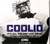 Coolio - It's All The Way Live (Now) (CD, Single, O-C)