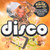 Various - Disco Party Playlist (CD, Comp)