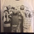 The Ozark Mountain Daredevils - The Car Over the Lake Album (LP, Album, Club, RCA)