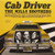 The Mills Brothers - Cab Driver (LP, Album)_3352366557