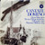 Oscars Motettkör, Torsten Nilsson, Alf Linder, Marianne Mellnäs - Cantate Domino (LP, Gat)