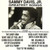 Sammy Davis Jr. - Greatest Songs (CD, Comp)