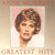 Anne Murray - Anne Murray's Greatest Hits (CD, Comp, RE)_3350723904