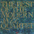 The Modern Jazz Quartet - The Best Of The Modern Jazz Quartet (CD, Comp)