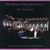 The Tonight Show Band With Doc Severinsen - The Tonight Show Band • Vol. II (CD, Album, RP)