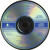 The Tonight Show Band With Doc Severinsen - The Tonight Show Band • Vol. II (CD, Album, RP)