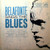 Harry Belafonte - Belafonte Sings The Blues (LP, Album, Mono, Roc)_3347920893