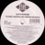 Keith Murray - The Most Beautifullest Thing In This World (LP, Album)
