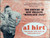 Al Hirt - The Heart And Soul Of Dixieland Jazz (5xLP + Box, Comp)
