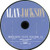 Alan Jackson (2) - Greatest Hits Volume II (And Some Other Stuff) (2xHDCD, Comp)