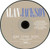 Alan Jackson (2) - Greatest Hits Volume II (And Some Other Stuff) (2xHDCD, Comp)