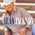 Alan Jackson (2) - Greatest Hits Volume II (And Some Other Stuff) (2xHDCD, Comp)
