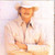 Alan Jackson (2) - Greatest Hits Volume II (And Some Other Stuff) (2xHDCD, Comp)