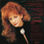 Reba McEntire - Read My Mind (CD, Album)