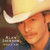 Alan Jackson (2) - Who I Am (CD, Album)_3357249111
