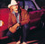Alan Jackson (2) - Don't Rock The Jukebox (CD, Album)_3357248781