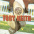 Toby Keith - Pull My Chain (HDCD, Album, Enh)
