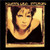 Rosanne Cash - Interiors (CD, Album)