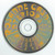 Rosanne Cash - Interiors (CD, Album)