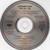 Rosanne Cash - Hits 1979-1989 (CD, Comp)