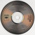 Rosanne Cash - King's Record Shop (CD, Album, RP)