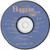 Suzy Bogguss - Greatest Hits (CD, Comp, RM)