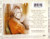 Patty Loveless - On Your Way Home (CD, Album + DVD-V, S/Edition, NTSC)