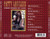 Patty Loveless - Sings Songs Of Love (CD, Comp)