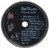 Billy Falcon - Pretty Blue World (CD, Album)