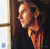 Billy Falcon - Pretty Blue World (CD, Album)
