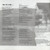 Tim McGraw - Live Like You Were Dying (CD, Album)_3356901972