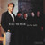 Terry McBride & The Ride* - Terry McBride & The Ride (CD, Album)