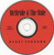 McBride & The Ride - Hurry Sundown (CD, Album)