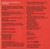 McBride & The Ride - Hurry Sundown (CD, Album)