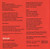 McBride & The Ride - Hurry Sundown (CD, Album)