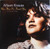 Alison Krauss - Now That I've Found You: A Collection (CD, Comp, Club, CRC)