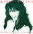 Kathy Mattea - Walking Away A Winner (CD, Album)