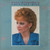 Reba McEntire - Greatest Hits (CD, Comp)_3356894250