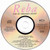 Reba McEntire - For My Broken Heart (CD, Album)_3356894100
