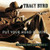 Tracy Byrd - Put Your Hand In Mine (CD, Single, Promo)