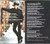 Tracy Byrd - Put Your Hand In Mine (CD, Single, Promo)