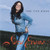 Sara Evans - Real Fine Place (CD, Album, Club)
