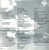 BlackHawk - The Sky's The Limit (CD, Album)