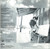BlackHawk - The Sky's The Limit (CD, Album)